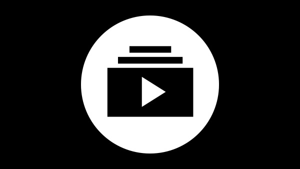 What does it mean to be Unbound? Image